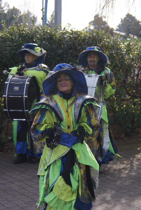 carnevale_tremonese_2013 (104).jpg